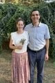 Brandysovci Filip A Michaela